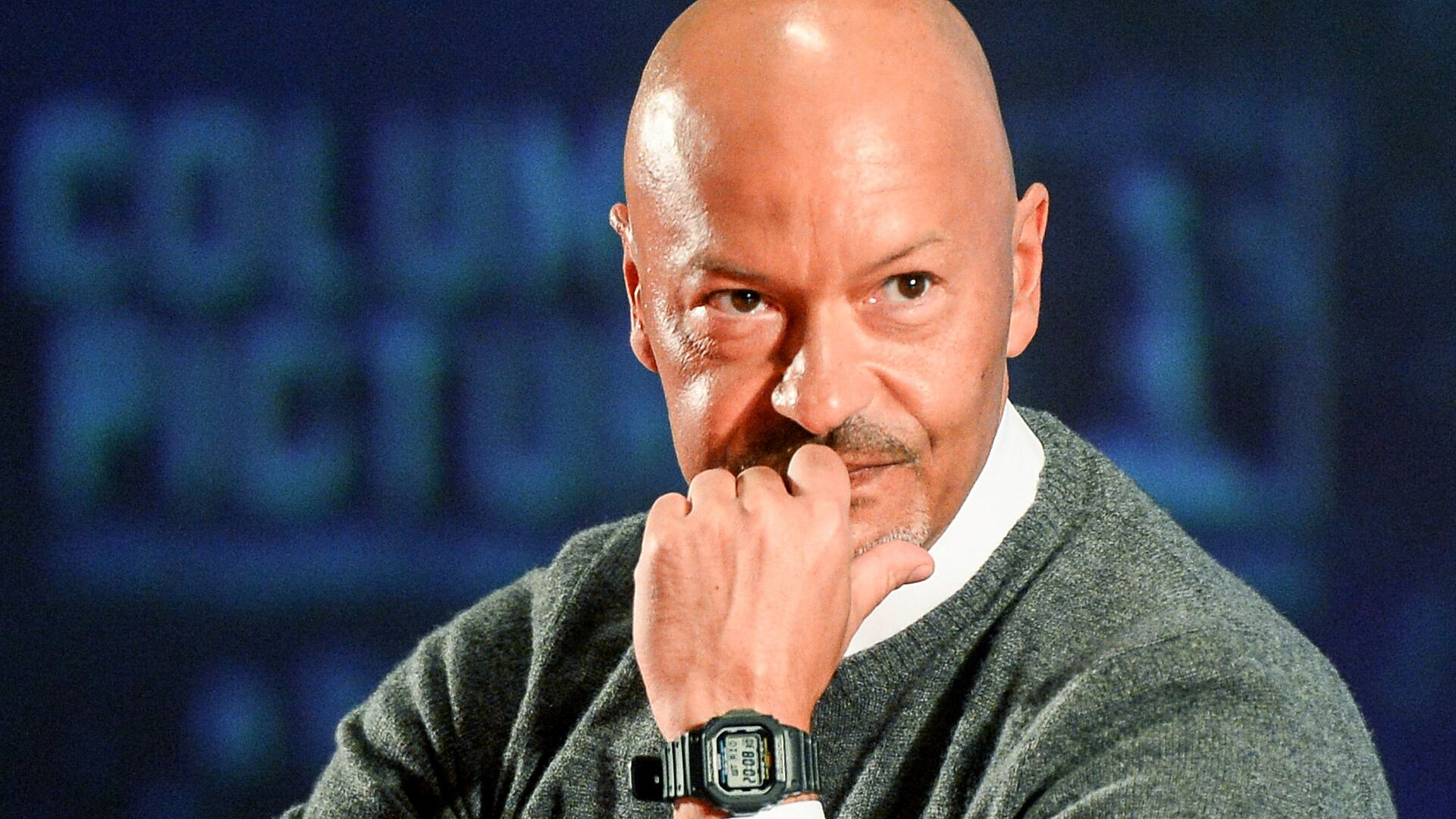 ��������� ������� ����� ���������� "���������"