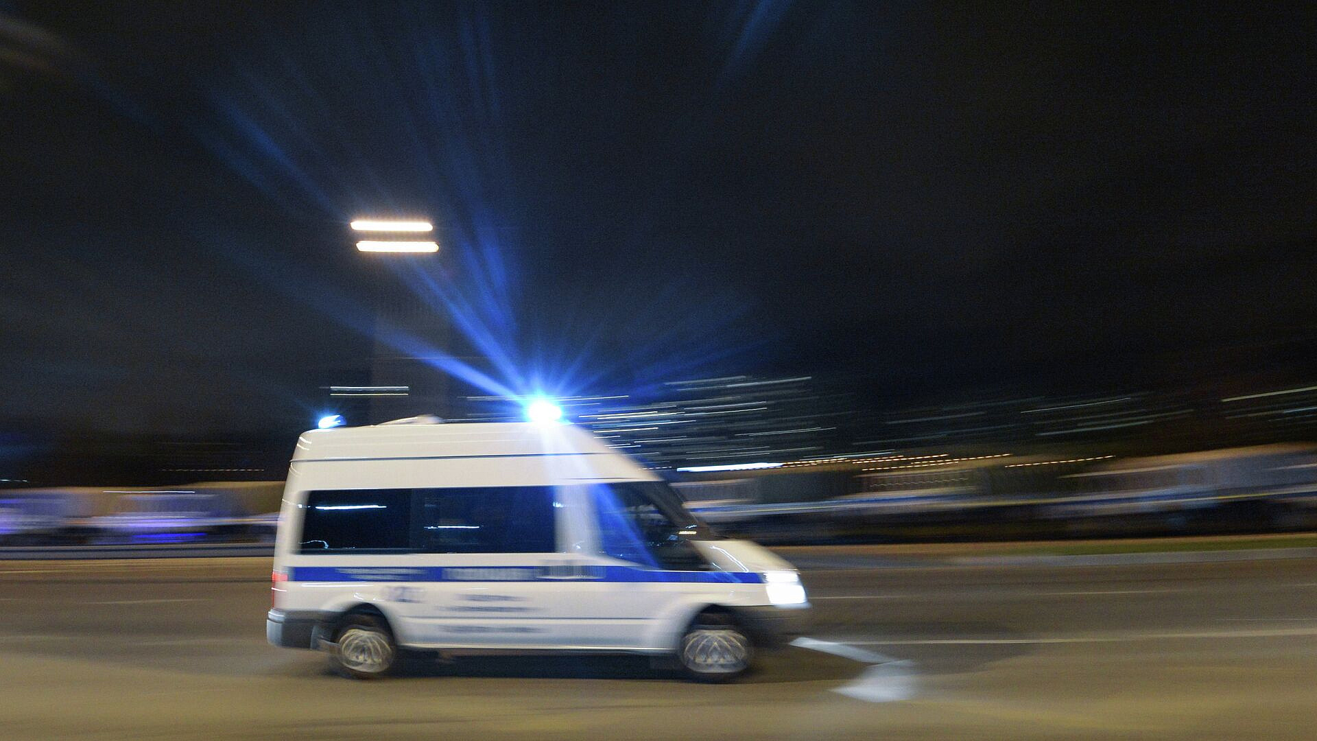 �� ������ ��������� ���������� �� ������ ����� ����� � ��������� �������