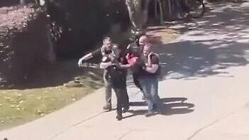 ����������� �������, ��� ��������� ��������, ������� �� ���������� ������