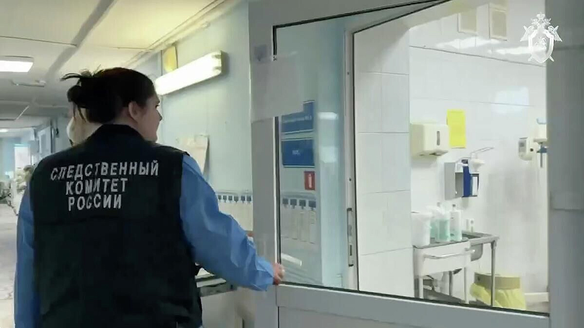 ������� ���������������� �������� � ������ � ������������� �������