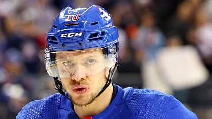 ������� ���������, ��� ������������ �� ����� ������ ������� ������� � ���