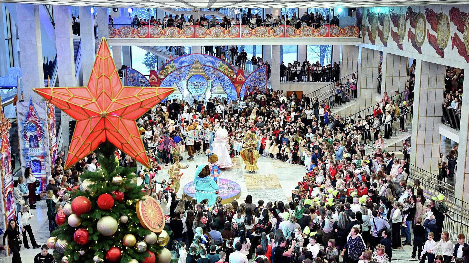 ���� �� ����� �������� �������� ����������� ����