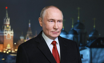 СМИ раскрыли, как Путин одним решением загнал НАТО в тупик