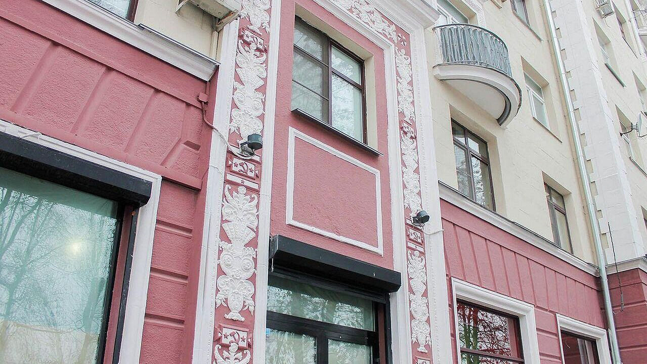 � ������ ���������������� ��� ���� ������� ����������