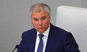 ������� ���������� � �������� ������������ ��� ������