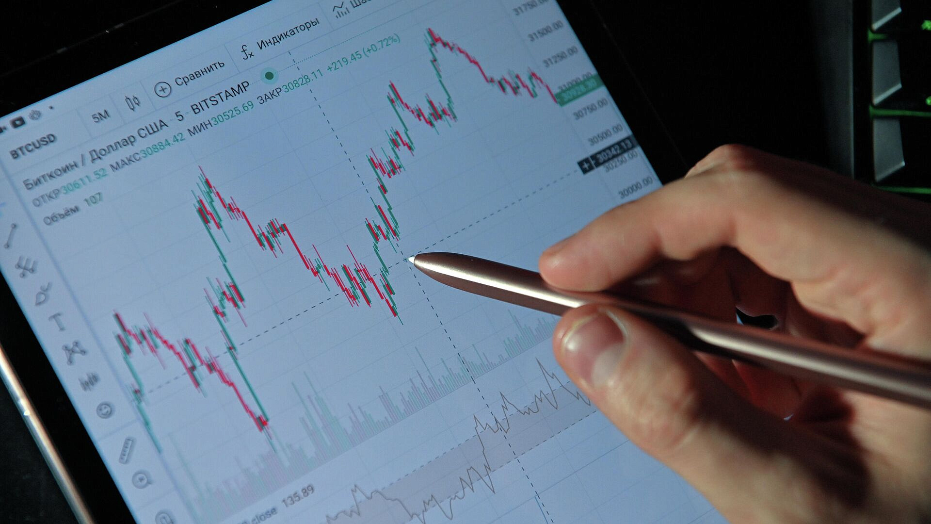 ������� ������� � ���� ������ ����� �� ������� �����, ��� �������