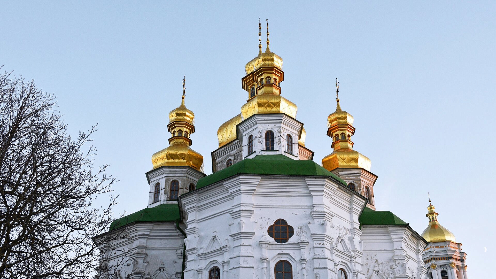 ������� ��� ���������, ��� ������� ��������� � ������ �����-��������� �����