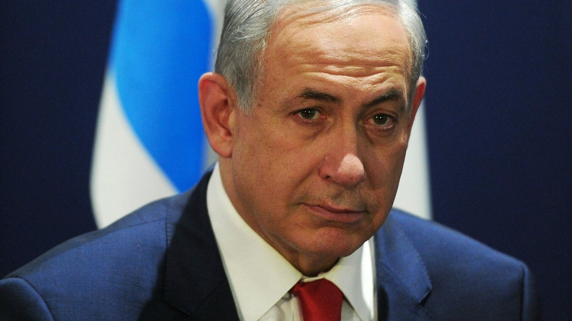 � ��� ������� ����� ��������� � ������������ �����������