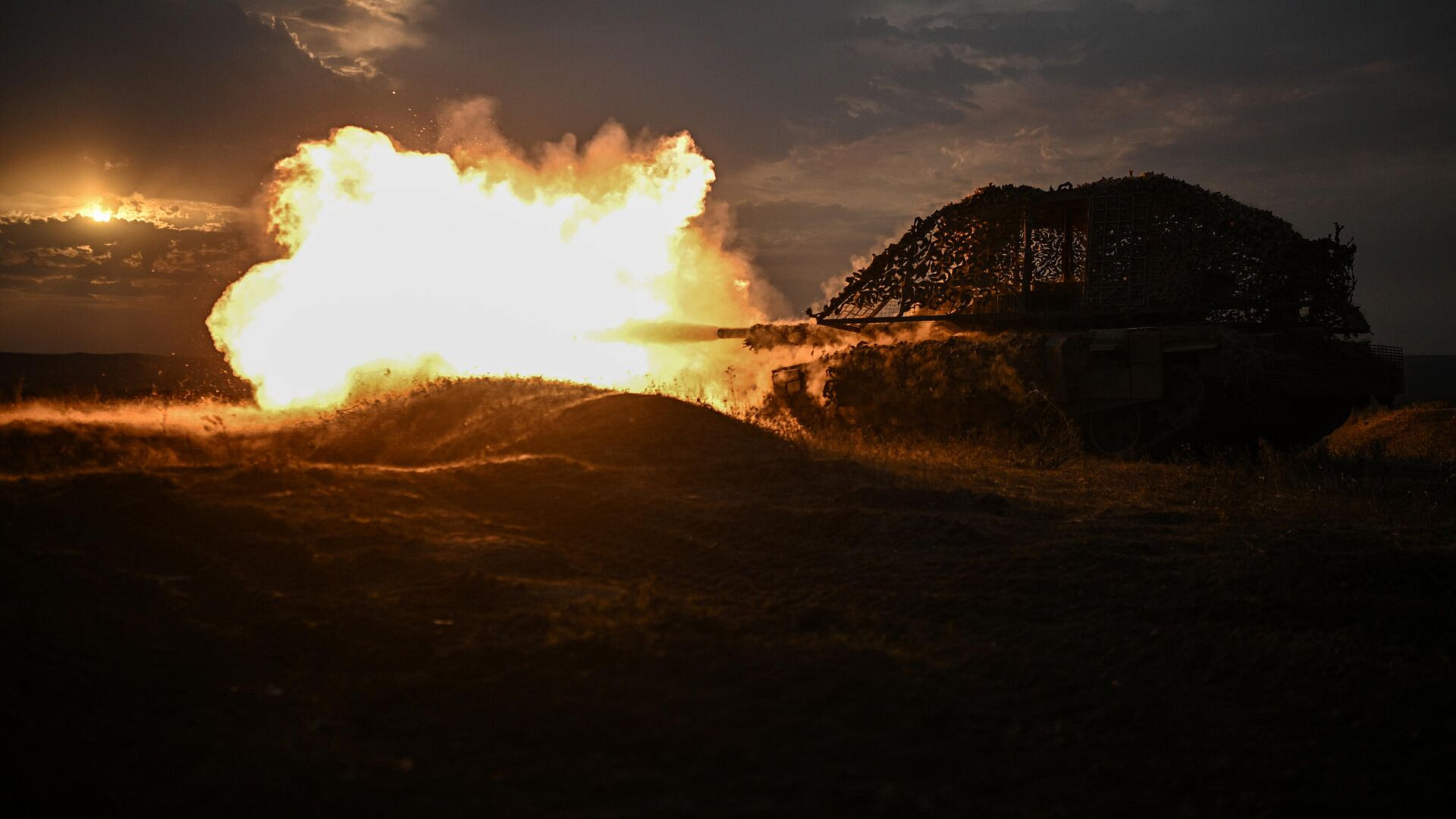 ����� "������" �� ����� ���������� ��������� ��� � ���, ��������� ����