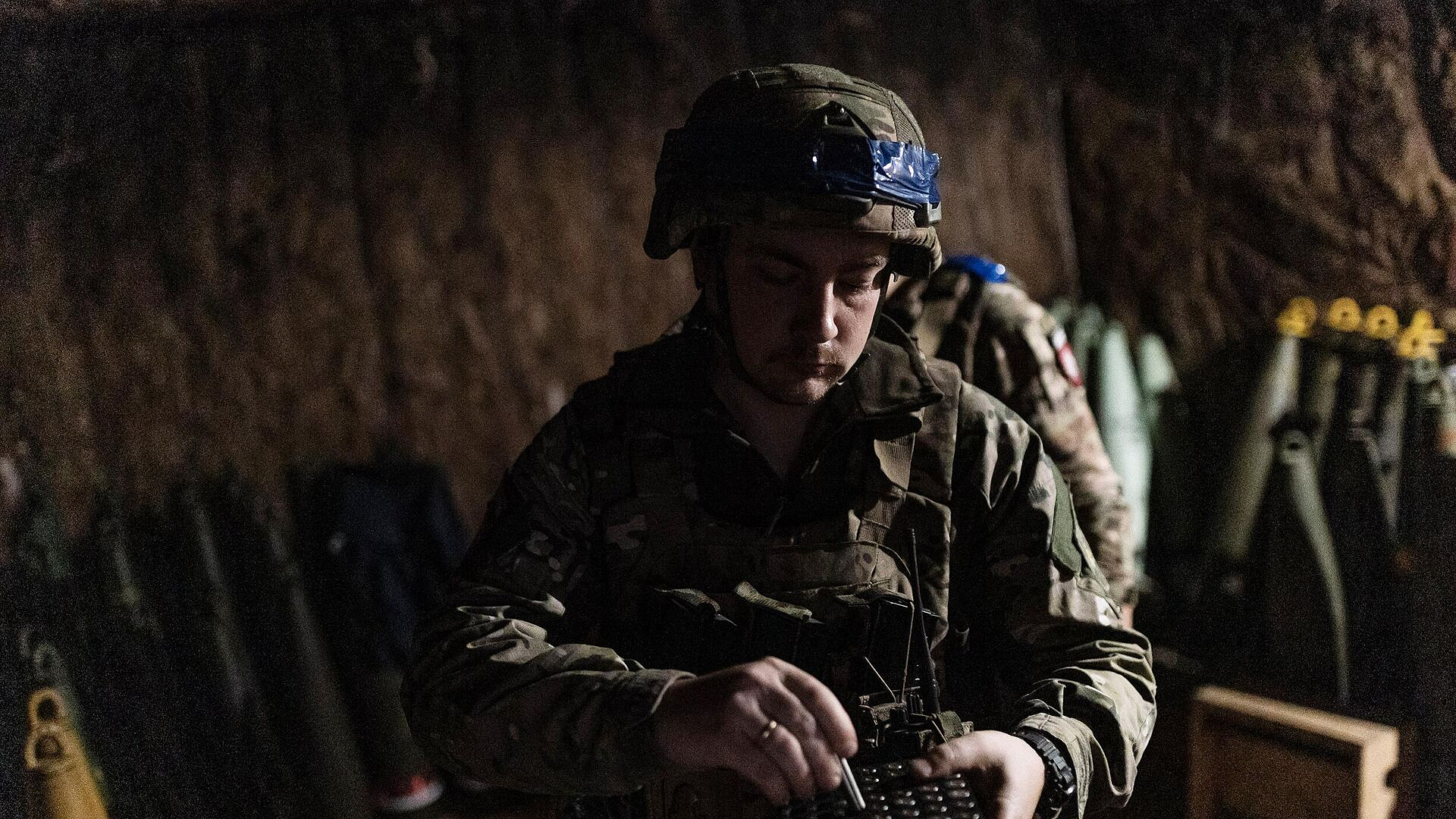 "�� ��������� ���������". � ��� ������� ������ ��������� �� �������