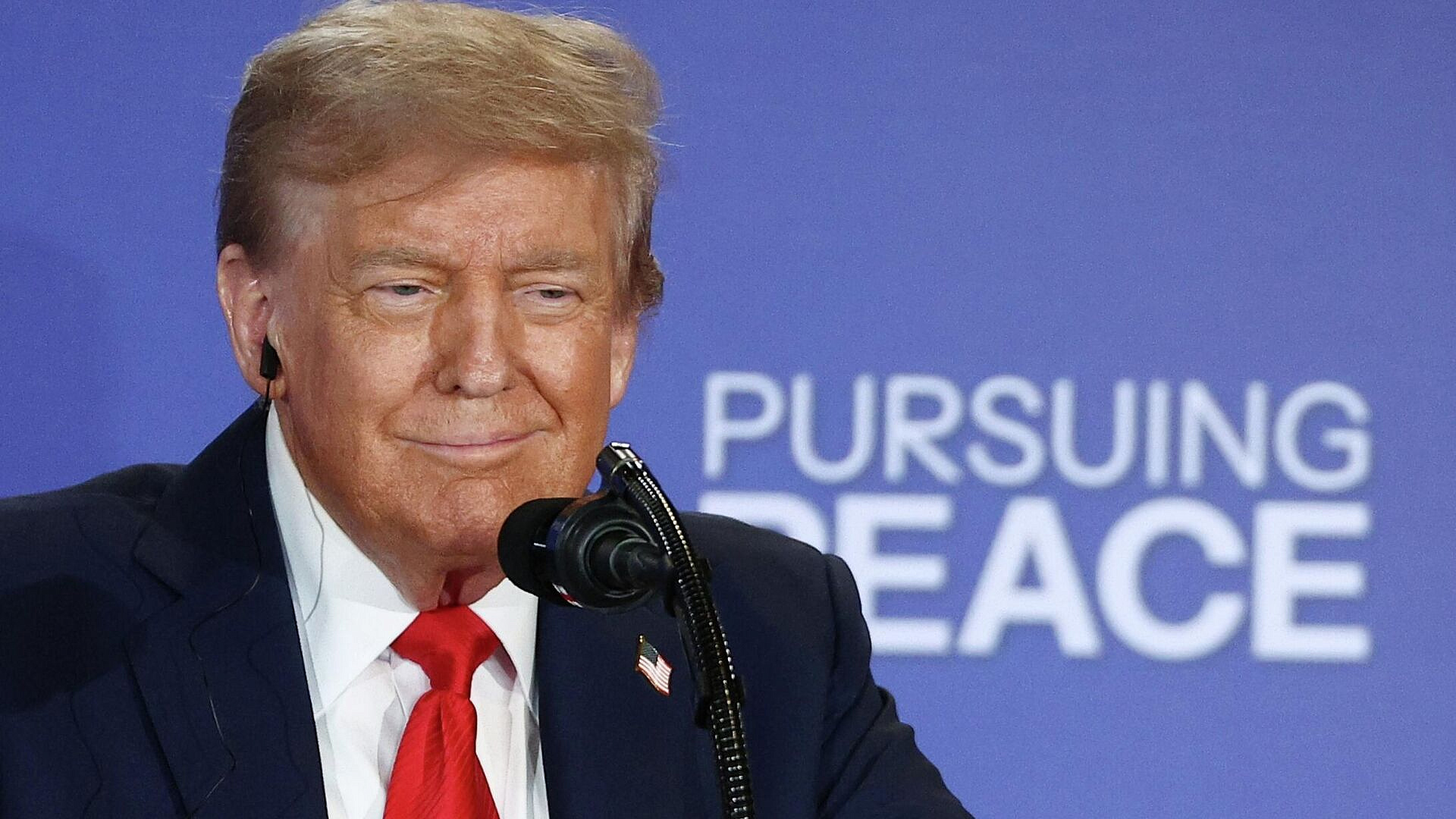 ������ ���������� �����, ��� �� ����� ������� ����� ��������, �������� WSJ