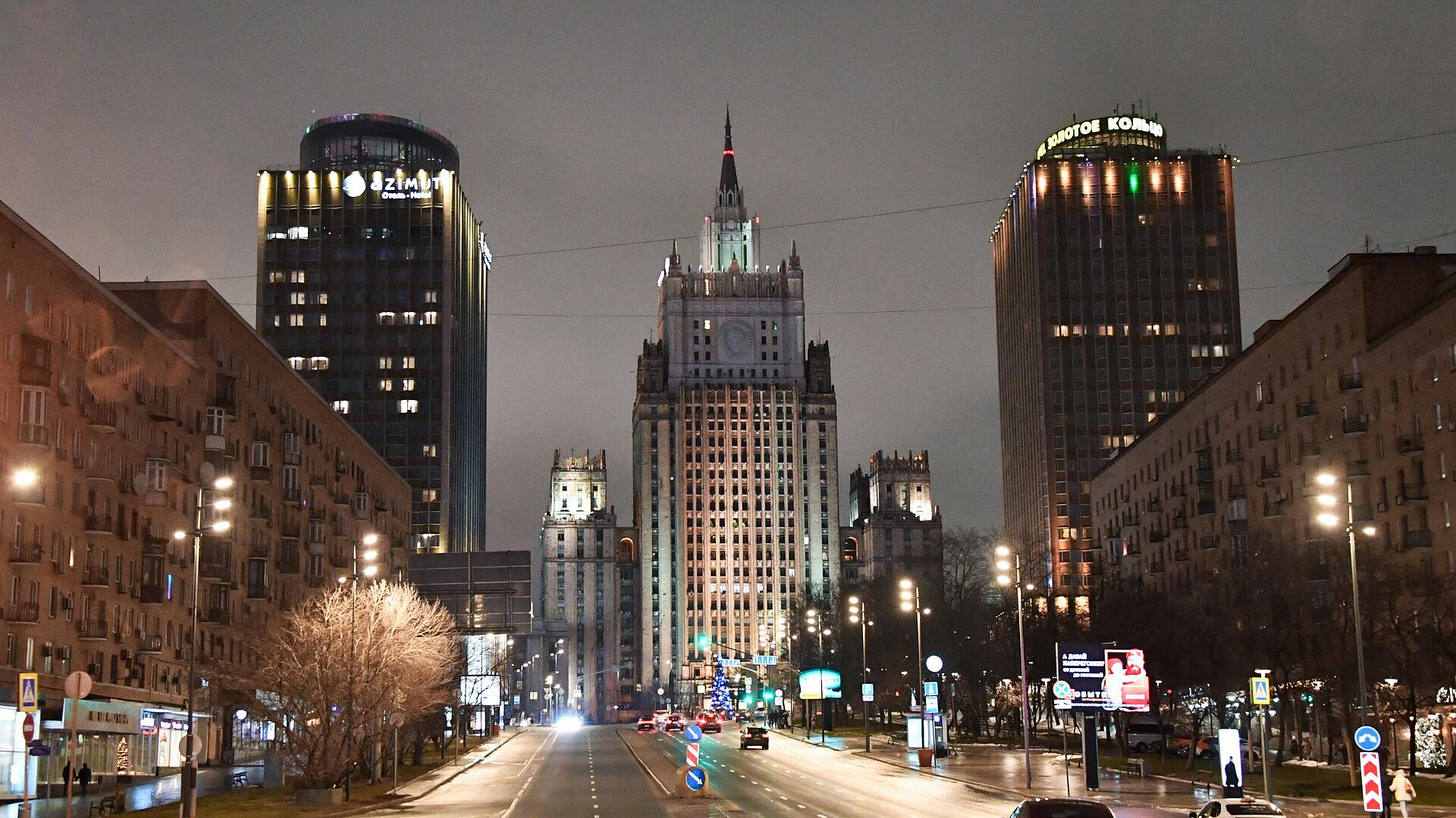 ��� ������� �� ������� �� ���� � ����� ���������� ���������� �����