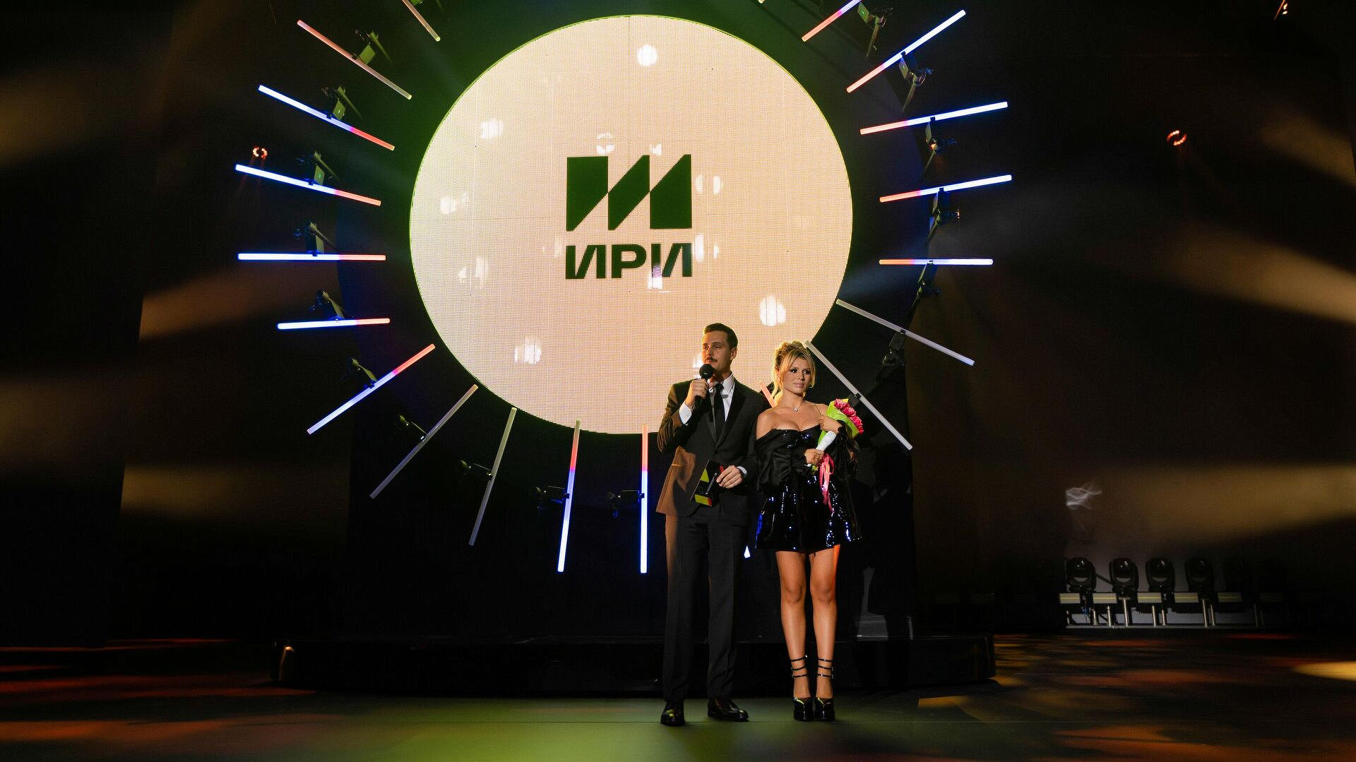 ���������� ������ �� ������ ��������-�������� ������� � ��� ����