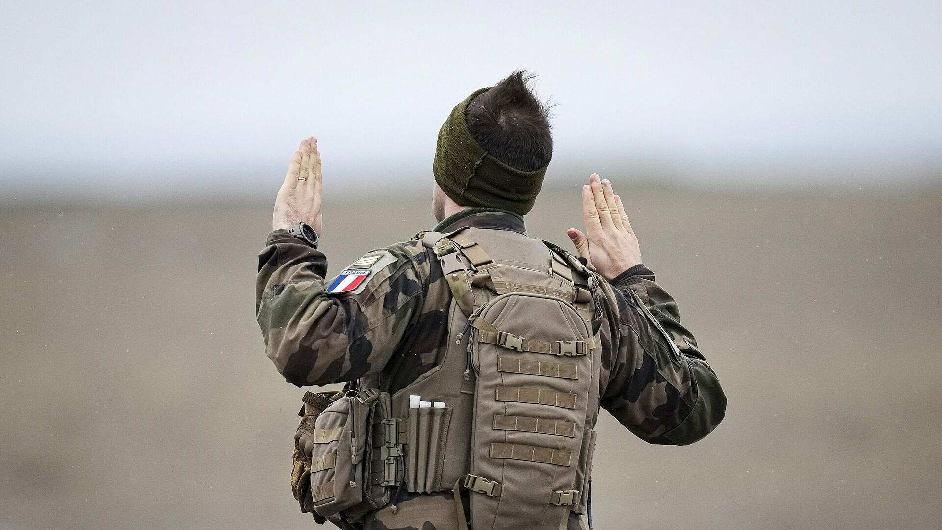 "����� ����������". �� ������� ������ ������� ��-�� ����� �� ������ ������