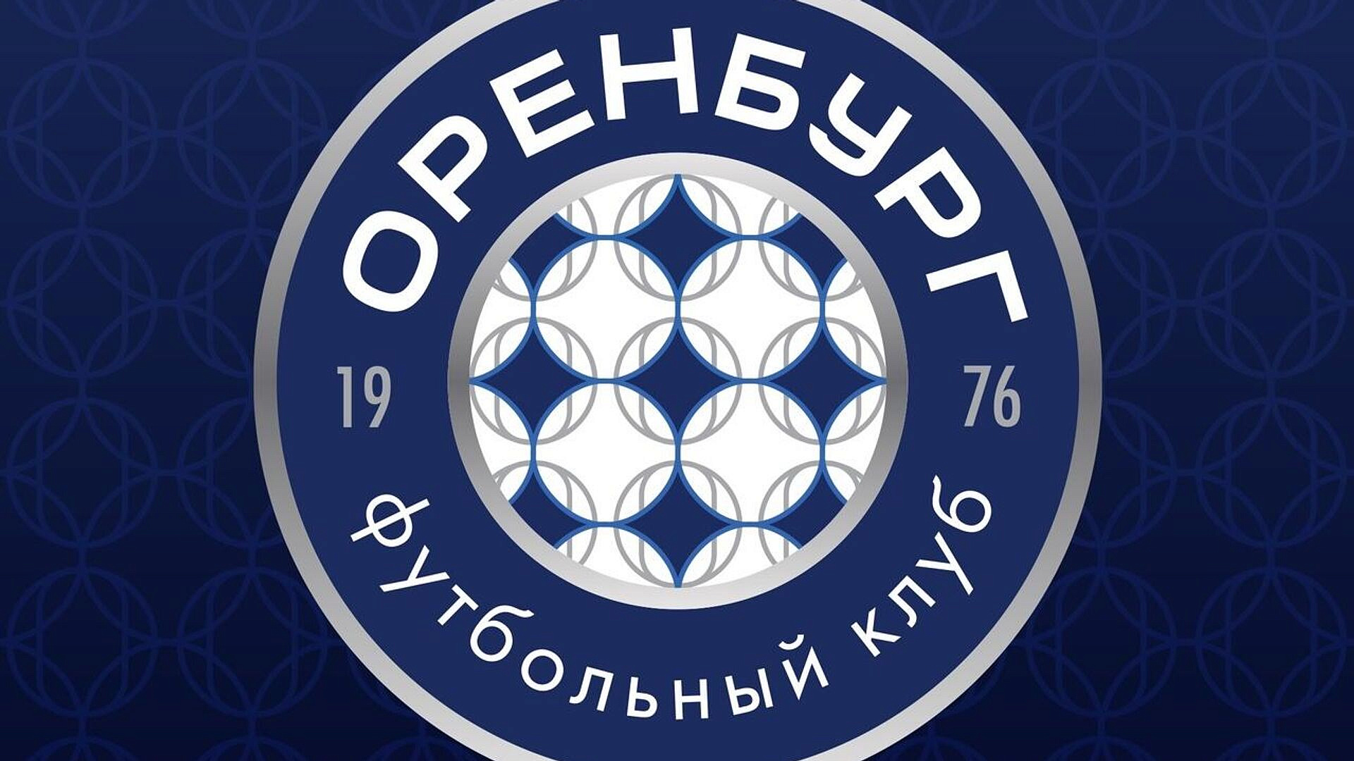 �� "��������" ������� �������� � ���������