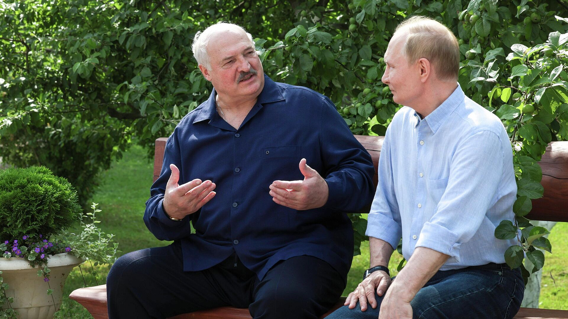 ��������� ������ �������� ������� � �������