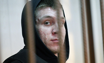 Суд отложил рассмотрение иска Долиной к мошенникам