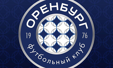 ФК "Оренбург" расторг контракт с Чичинадзе