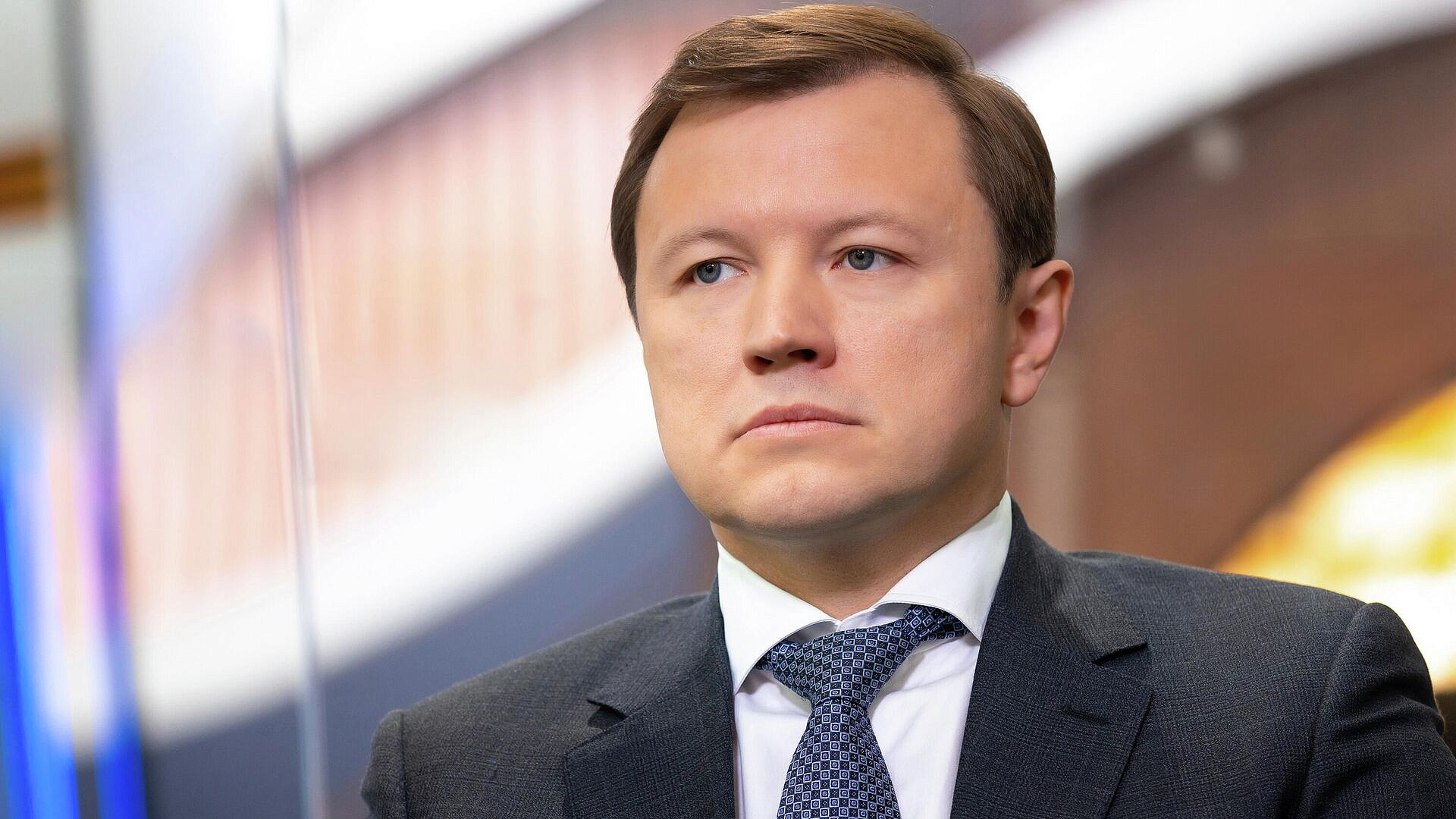 Ефимов: новые проекты КРТ запланированы в 10 районах Москвы