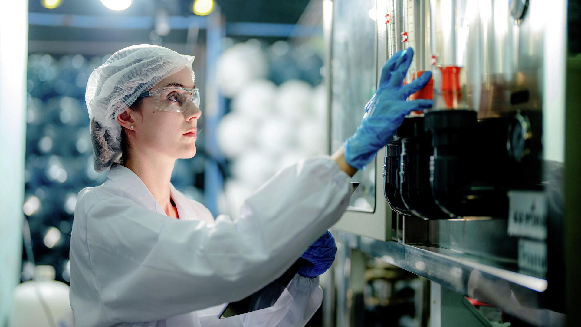 ��� ������ ������� ������, �� ������� ���� ��������������� � ��������� ����