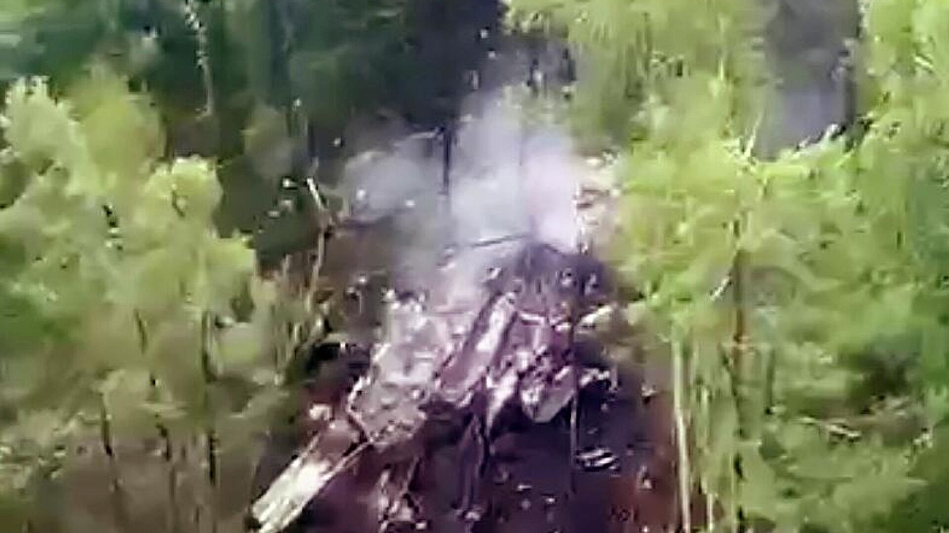 ������� ������� ��-24 ��� ���������� ��������