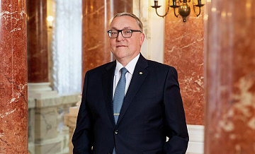 ��������� ��������� � ���, ��� ��������� ���������� � 80-����� ������