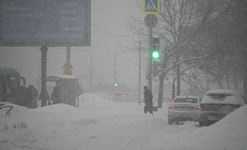 � ������ �������� �������� ������ �� ���������� �������� �������