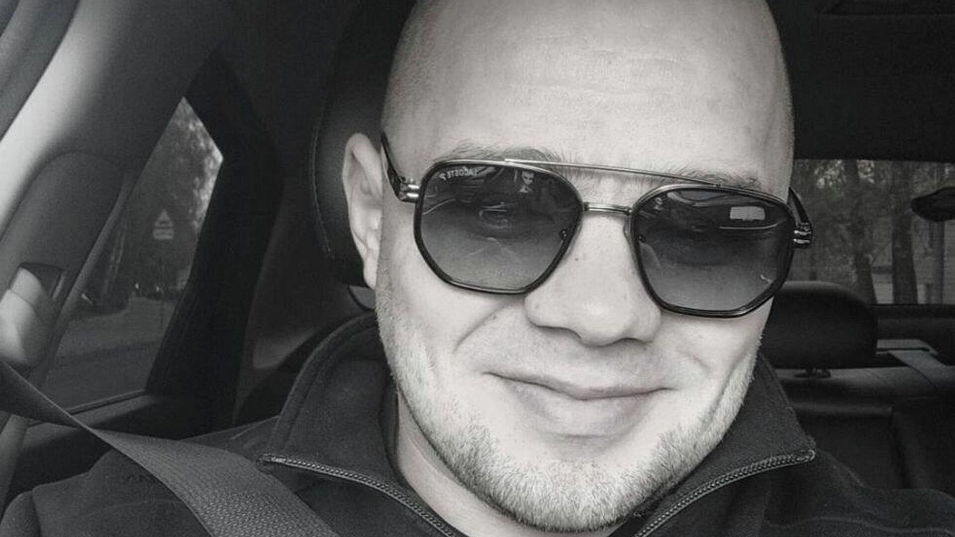 � ������������ ������� ����� �������� ����� �� ������������ ������ ��������