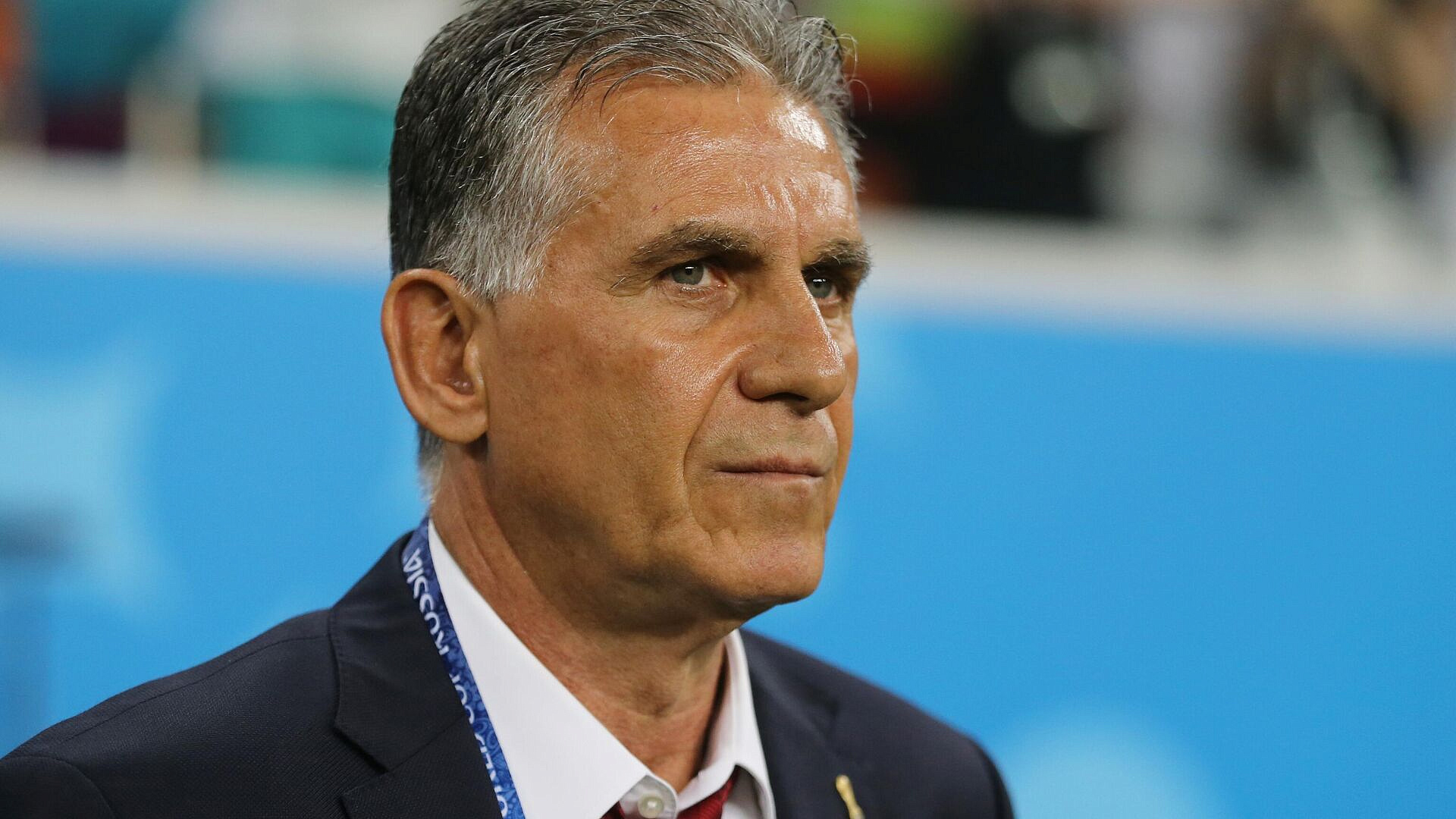 Экс-тренер "Реала" возглавил сборную Ганы за два месяца до ЧМ-2026