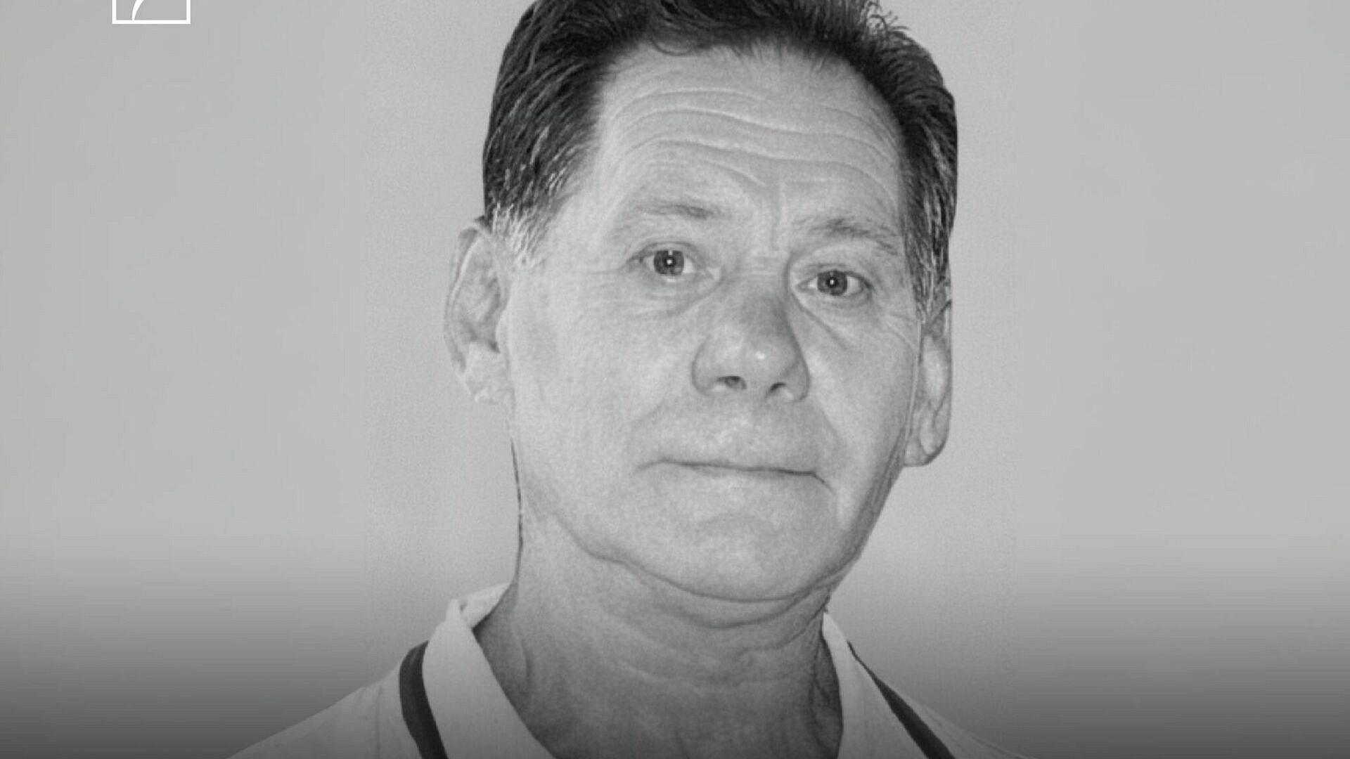 ���� ����������� ������ ������ �� ���������� ���������� �������� ��������