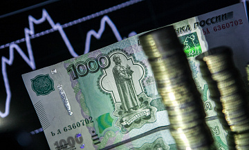 Глава Минэкономразвития исключил возможность дефолта