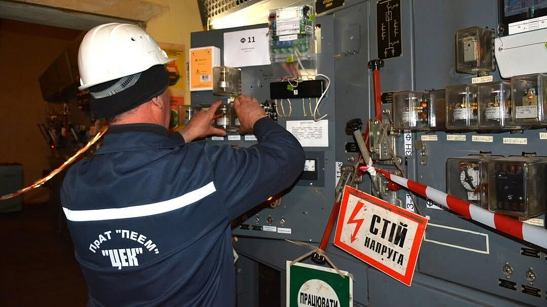 � ��������������� ��������� �������