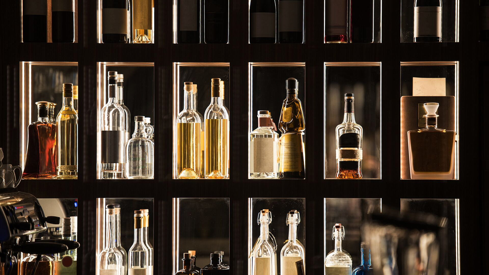 �������� ���� �� �� � ������ �������� ��������� � ������ �������� ����