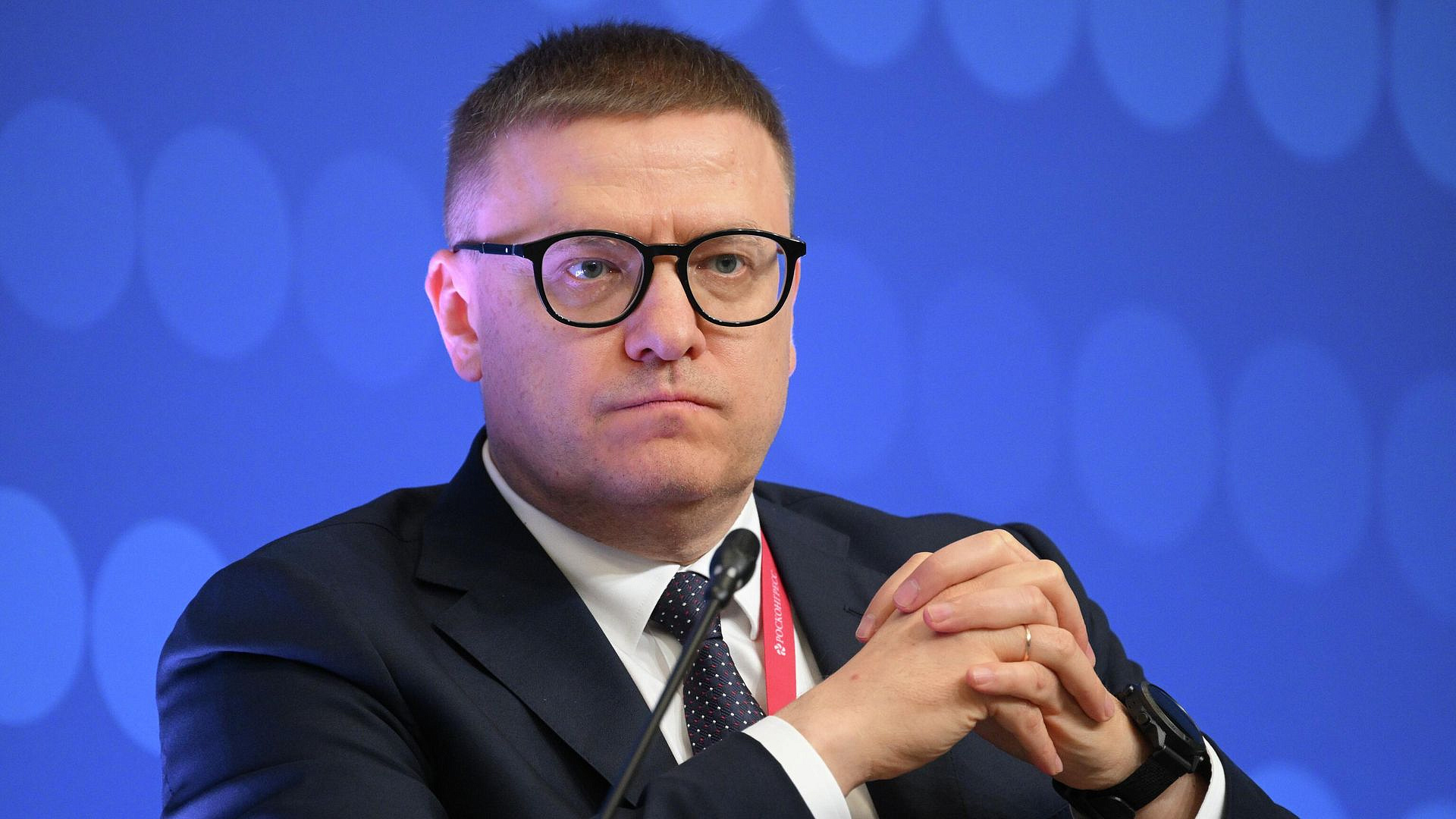 Челябинская область проводит масштабное обновление медучреждений