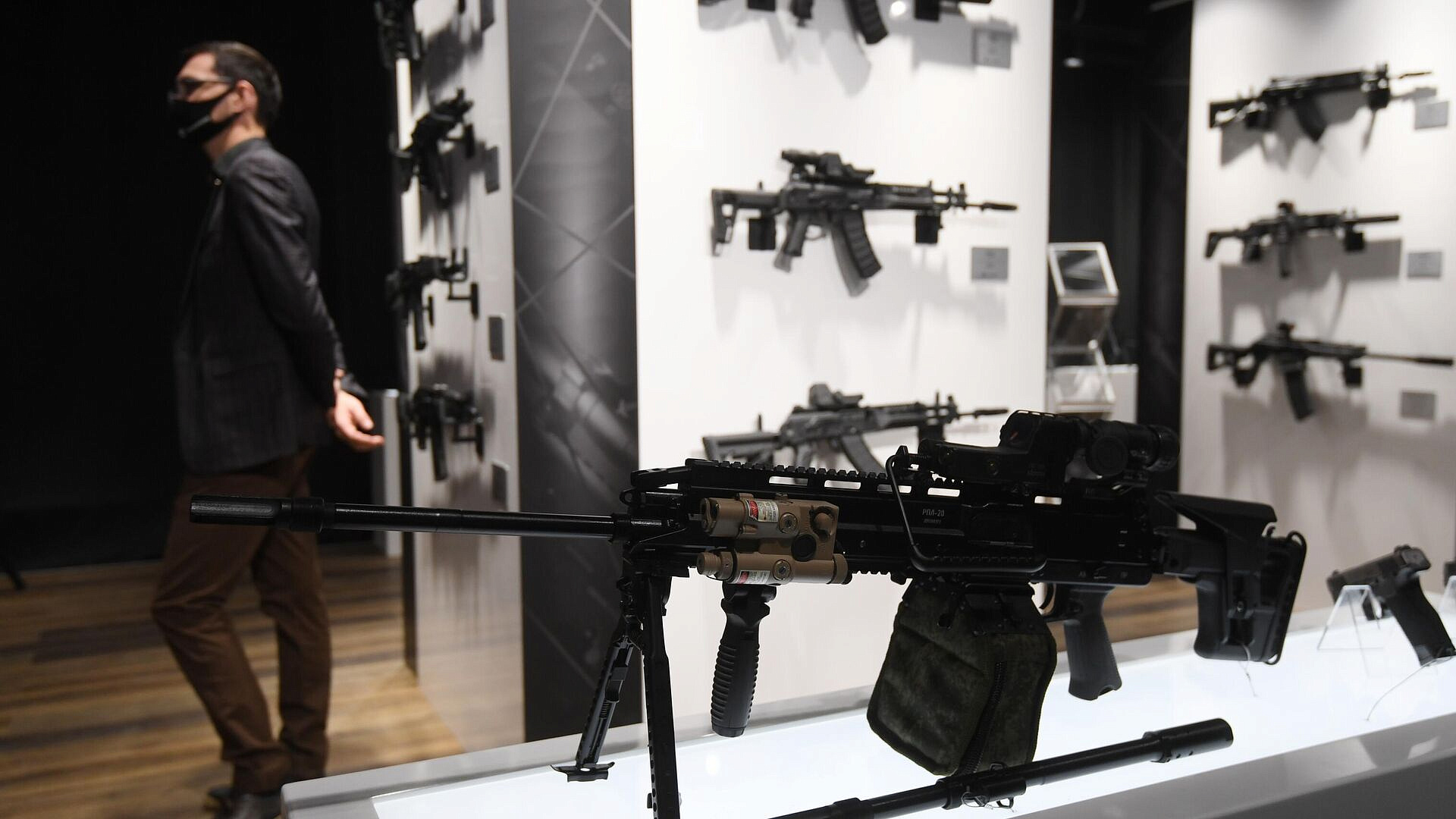 ������ ������� �������� "����������" ������� �� �����