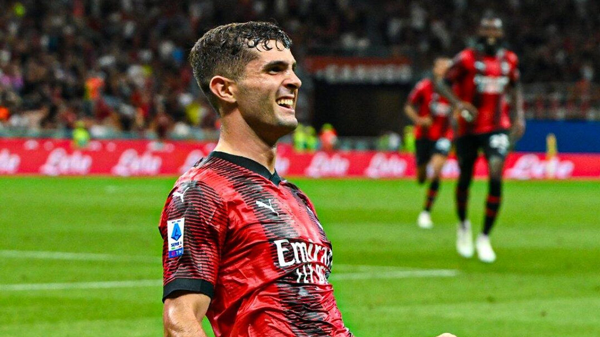 "�����" ��������� "������" � ����� ��������� ������� ����� �