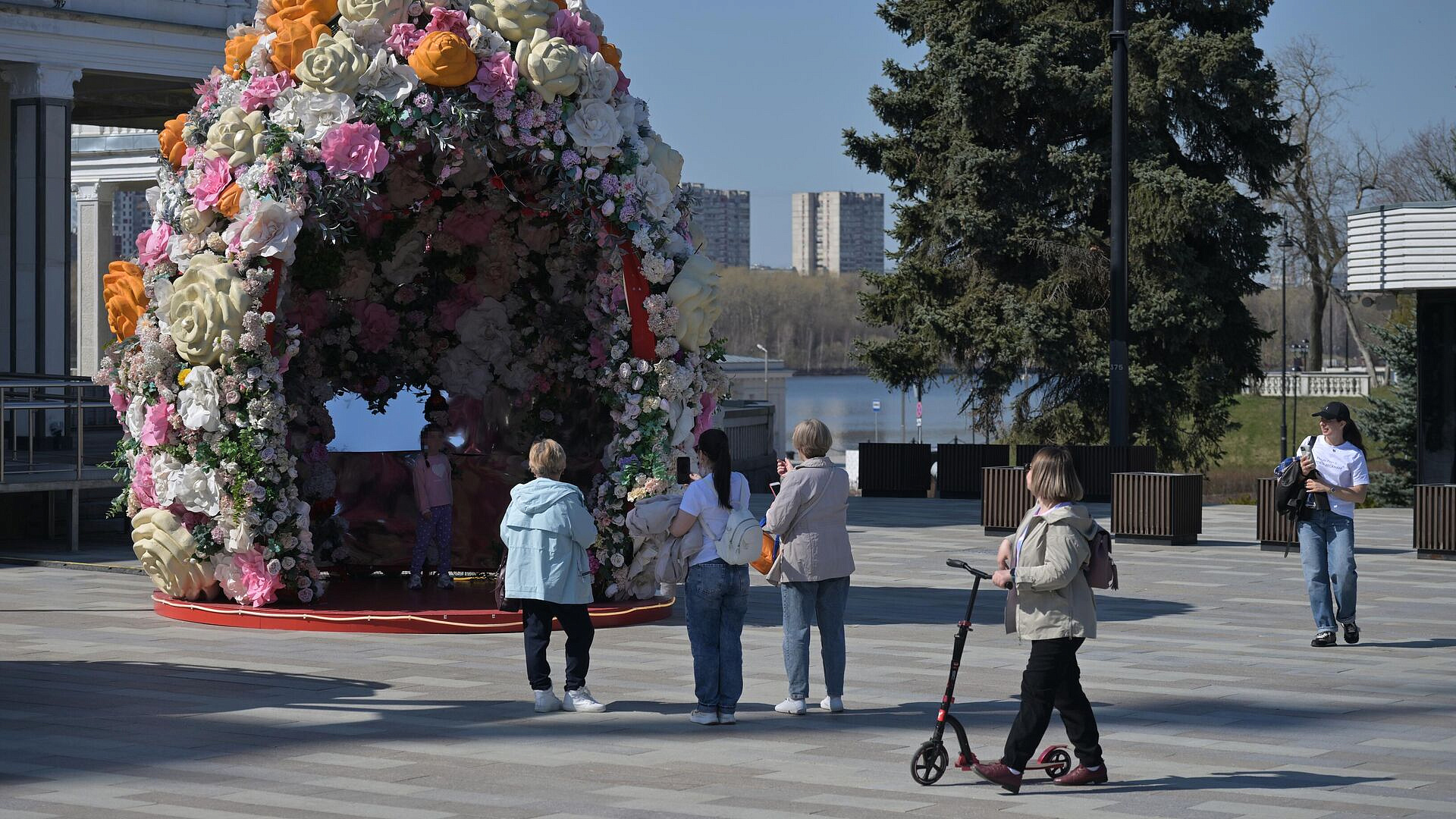 �������� ������ ������ � ����������� ������ � ������ ���������