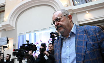 Надеждин пообещал обратиться в суд, если ему откажут в регистрации