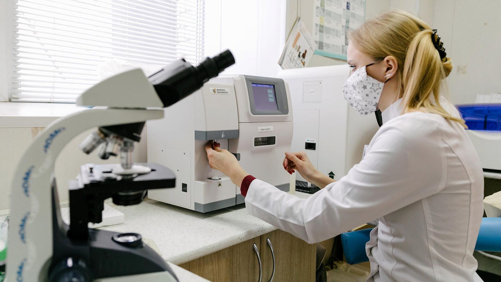 В Реутове ввели карантин по бешенству