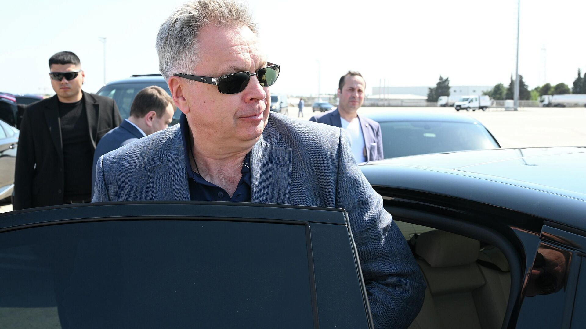 ����� ��������� �������� ��������� � ���������� ��������� �� �����������