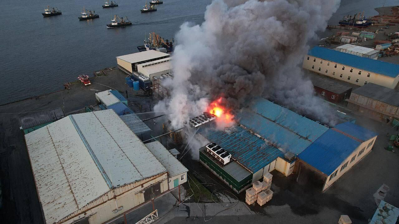 ����� �� ������������� �� �������� ��������