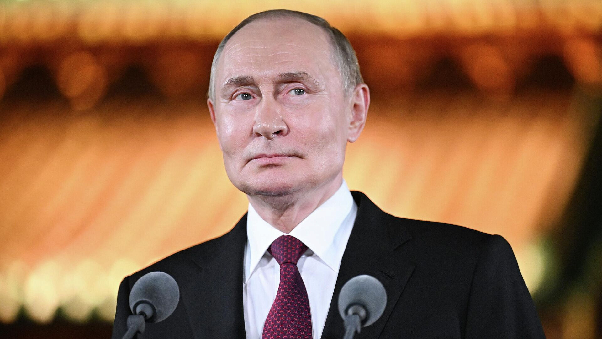 "Дела плохи". Заявление Путина о Курилах поразило японцев