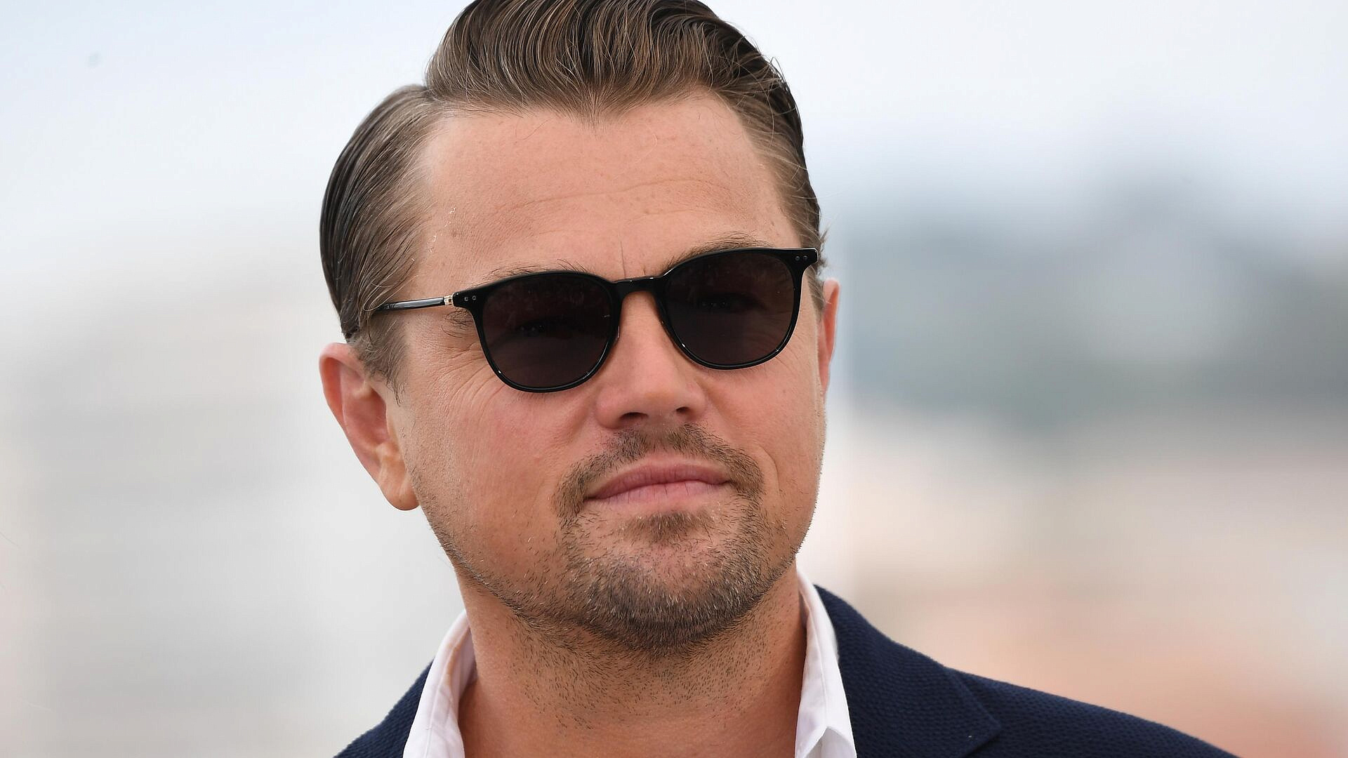 ������� �����������, ��� �������� ����� ������