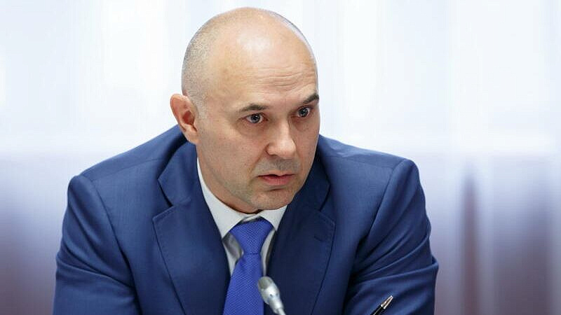 ���-���� ������� ���������� ��-��� ������