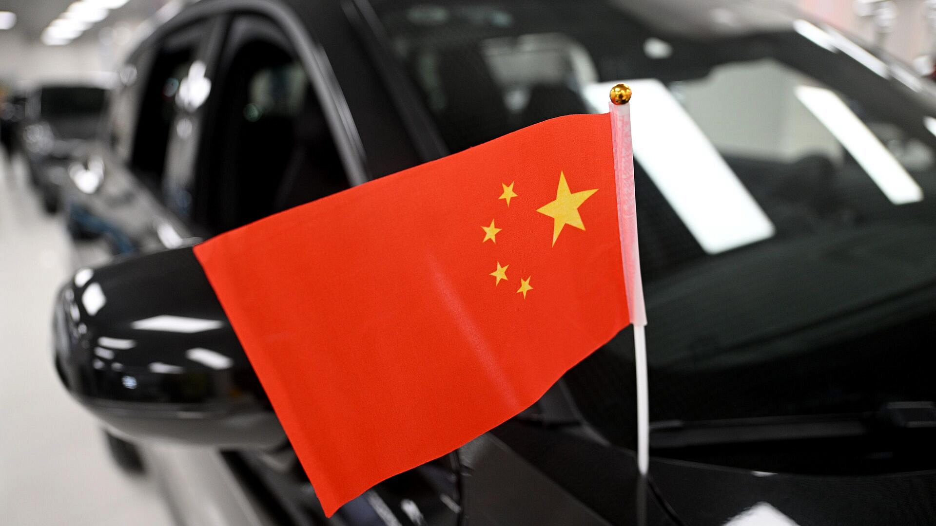 ��� ������������ ����������� ������ ���������, ������ �������� ��� ���