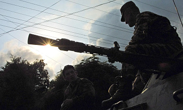 �� ���� ���� ������ ���� ����� ����� ���������� ���������, ������� � ���