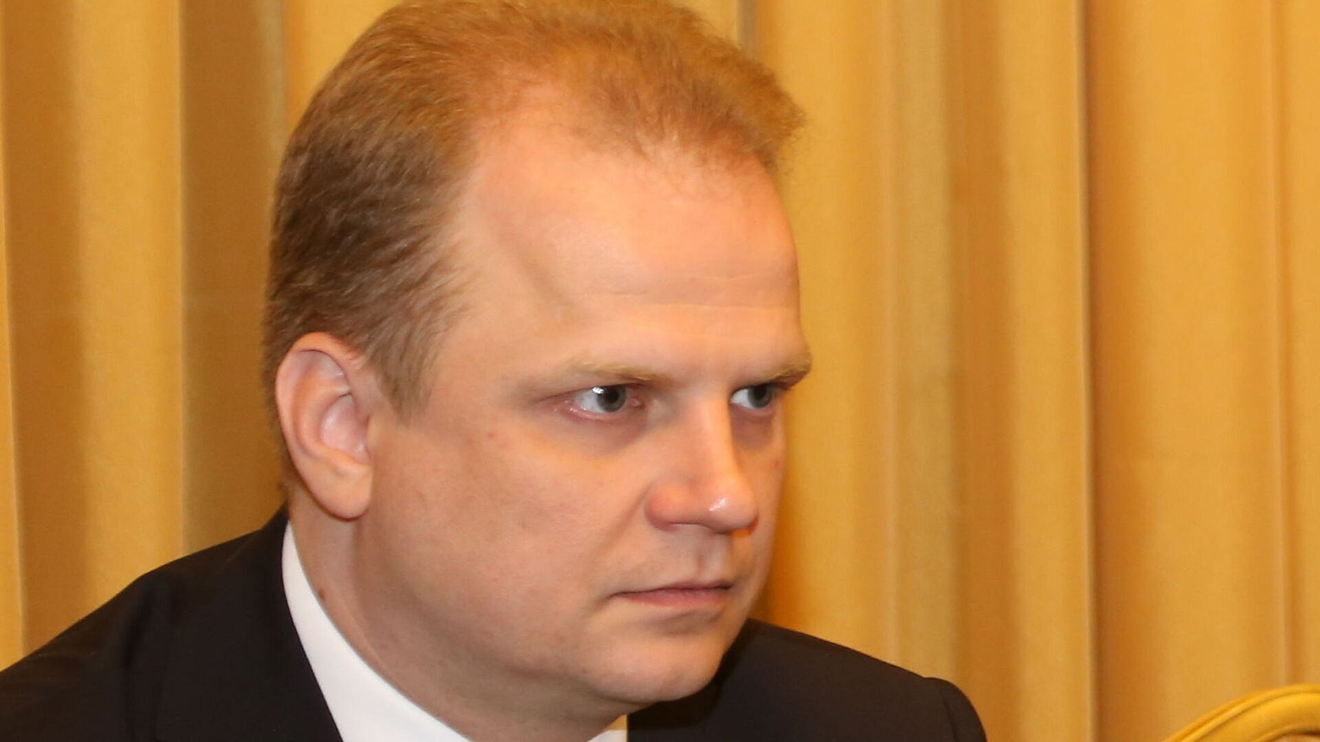 �� ������ � ������ ��������� ����������� �� ������������