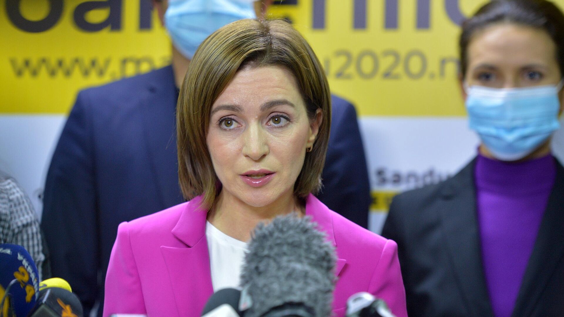 ��������� ���������������� ����� ����� �� ����������� �������� � ��������