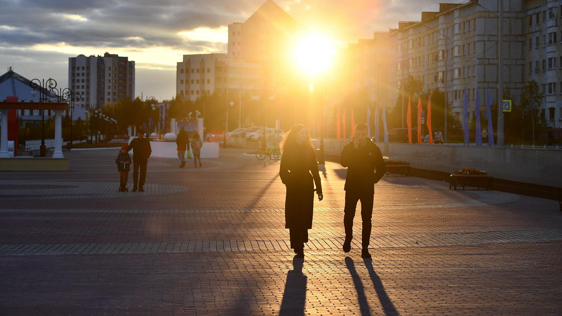 ���� ���������, ������� ����� ���� �� ������� ������ ��� ����� ��� ��������