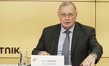 Россия возобновит экономическое сотрудничество с Молдавией, заявил посол